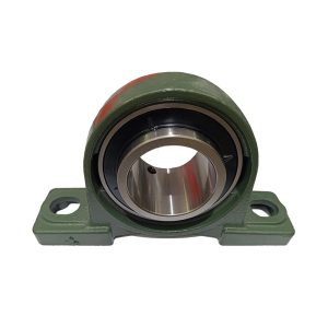 یاتاقان UCP214