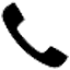 تماس تلفنی